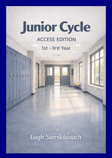 Book Cover Variant Thumbnail