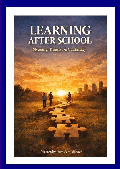 Book Cover Variant Thumbnail