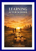 Book Cover Variant Thumbnail
