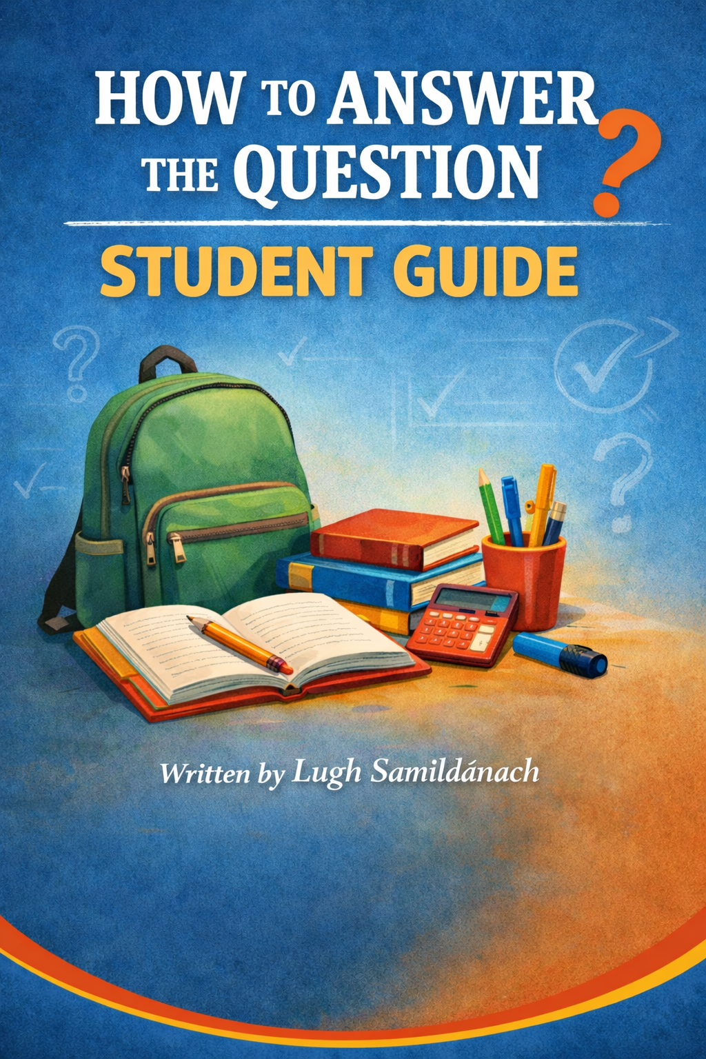 Senior Cycle - Complete Bundle