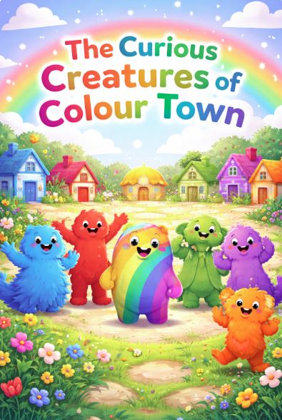 Complete SNE Pack (Ages 0–18) – 5 Plays – Annual School Licence