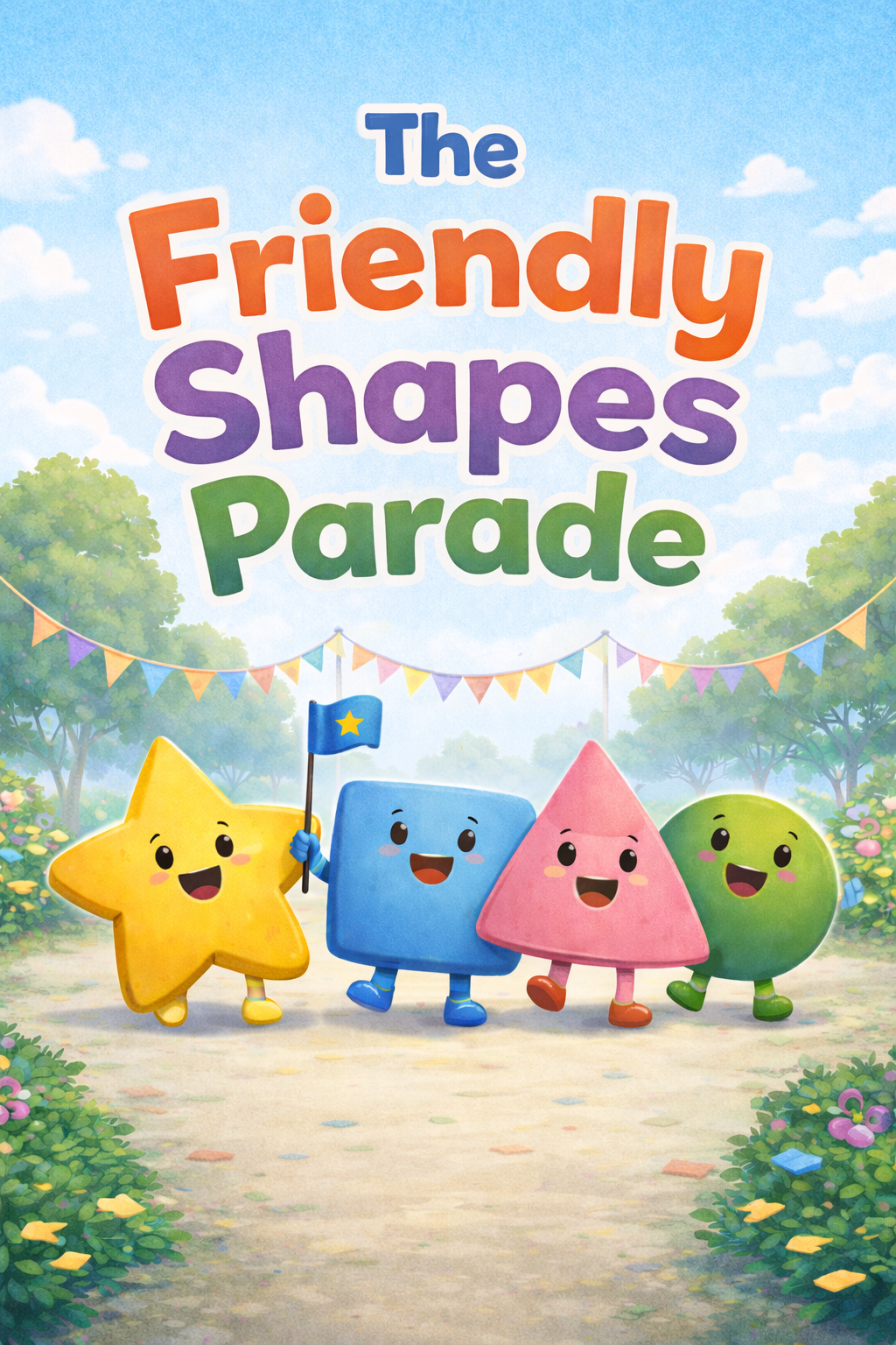 Complete SNE Pack (Ages 0–18) – 5 Plays – Annual School Licence