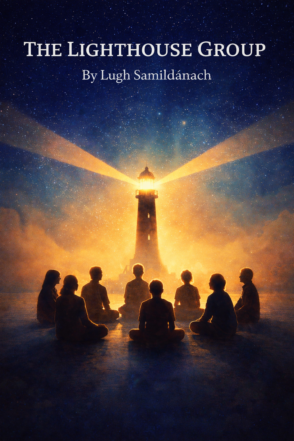 Complete SNE Pack (Ages 0–18) – 5 Plays – Annual School Licence