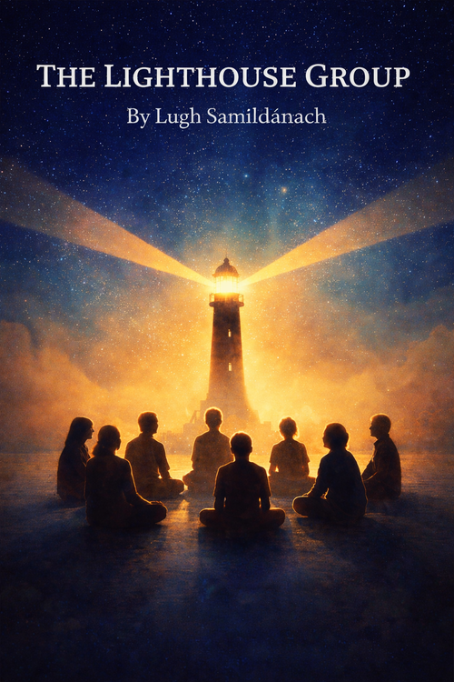 Complete SNE Pack (Ages 0–18) – 5 Plays – Annual School Licence