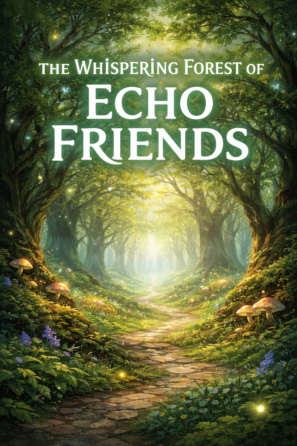 Complete SNE Pack (Ages 0–18) – 5 Plays – Annual School Licence