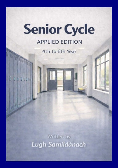 Book Cover Variant Thumbnail