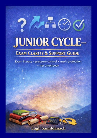 Book Cover Variant Thumbnail