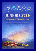 Book Cover Variant Thumbnail