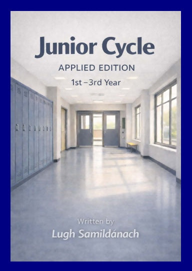 Book Cover Variant Thumbnail