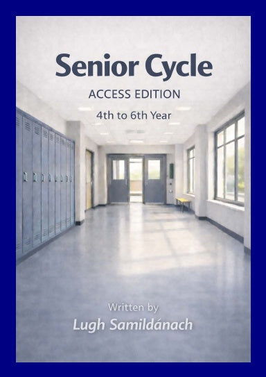 Book Cover Variant Thumbnail