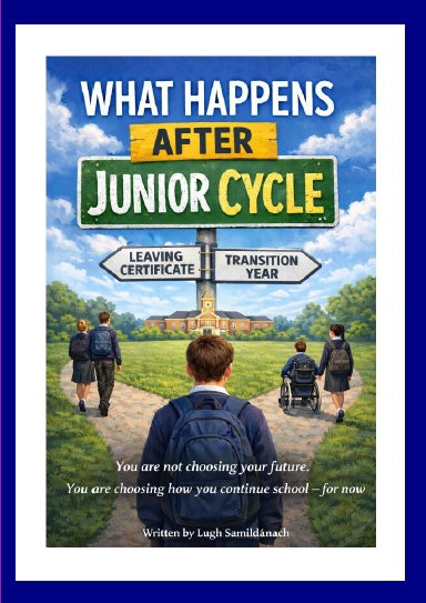 Book Cover Variant Thumbnail