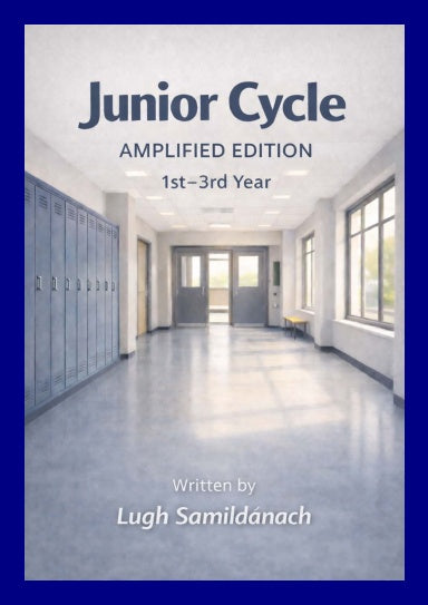 Book Cover Variant Thumbnail