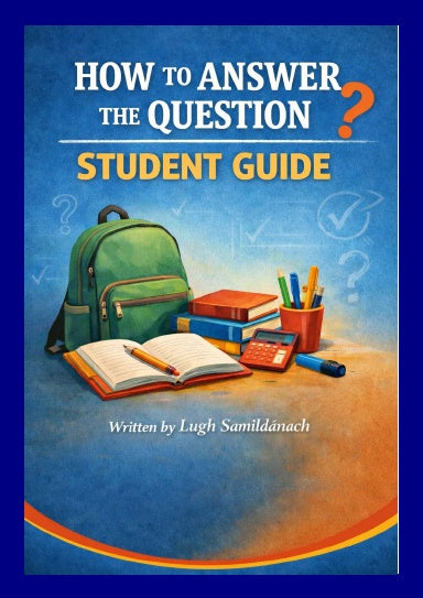 Book Cover Variant Thumbnail