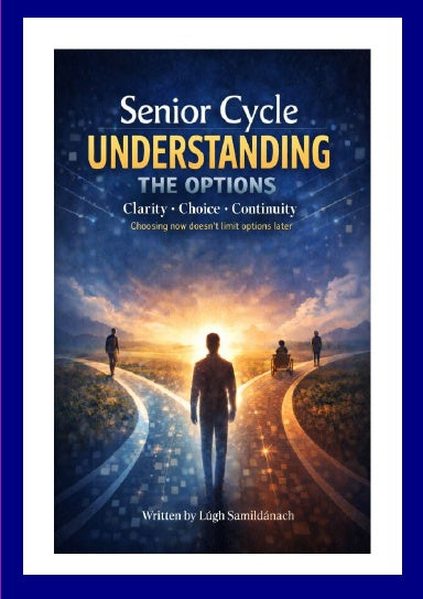 Book Cover Variant Thumbnail