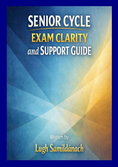 Book Cover Variant Thumbnail