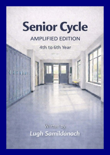 Book Cover Variant Thumbnail